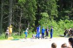 Wasserwegfest 040
